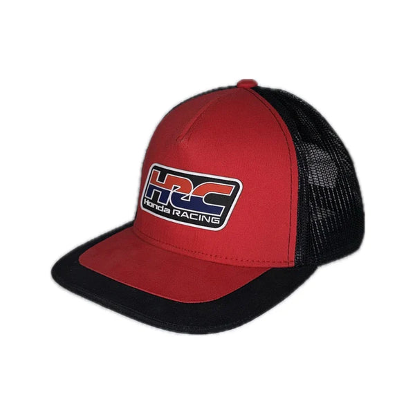 Load image into Gallery viewer, FACTORY HONDA OFF-ROAD &quot;TEAM&quot; HAT