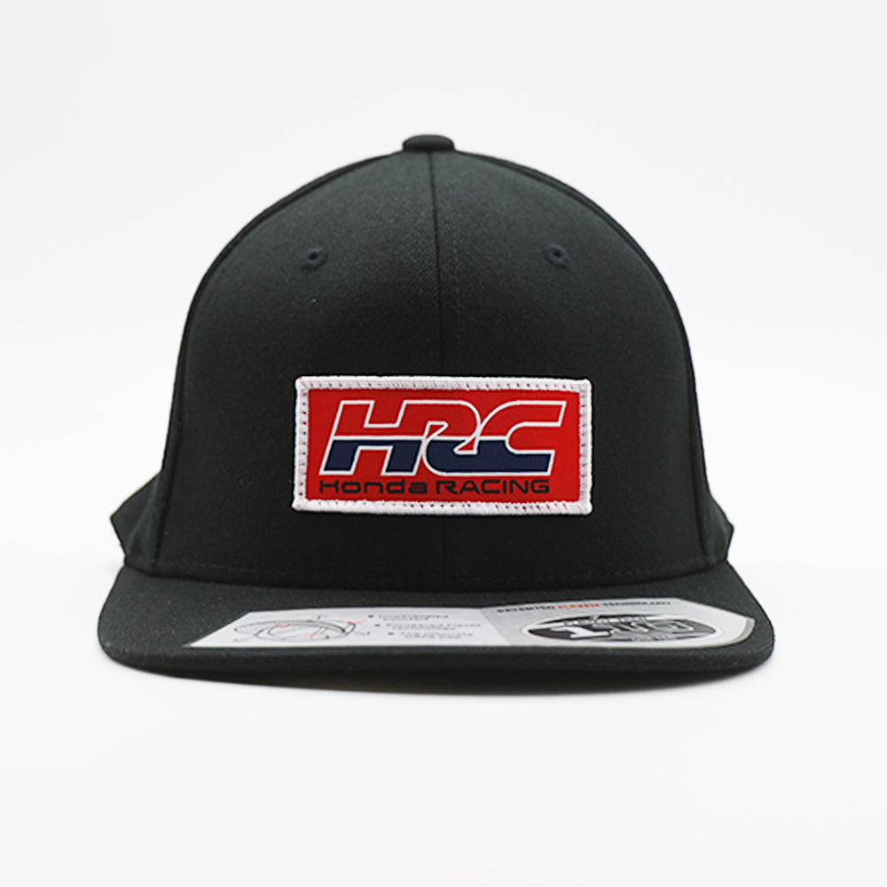 Honda baseball fashion cap