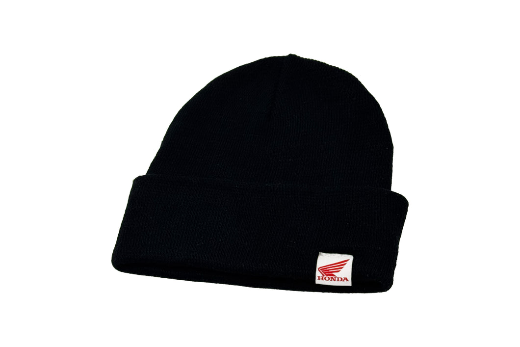 HONDA BEANIE