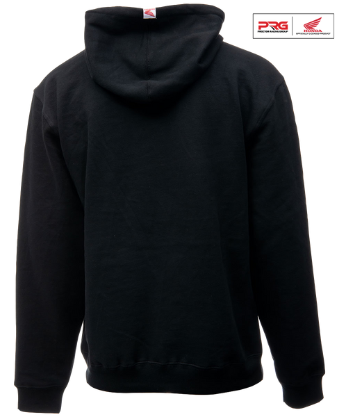 Load image into Gallery viewer, TALON FACTORY RACING HOODIE