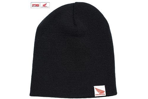 Load image into Gallery viewer, HONDA BEANIE